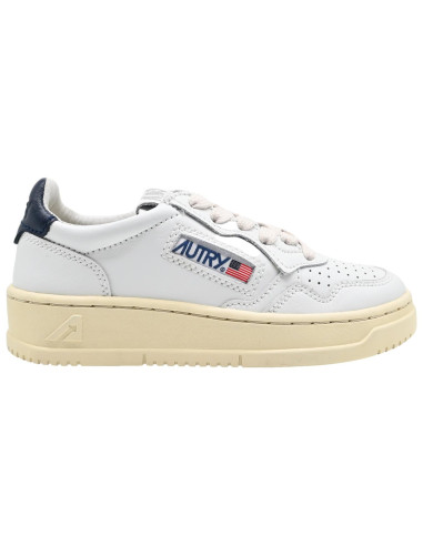 ATIB240000035 - Sneakers AUTRY