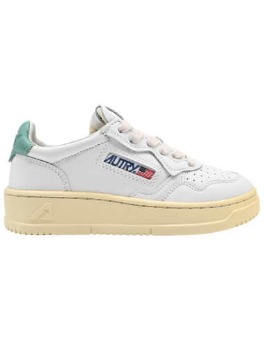 ATIB240000036 - Sneakers AUTRY