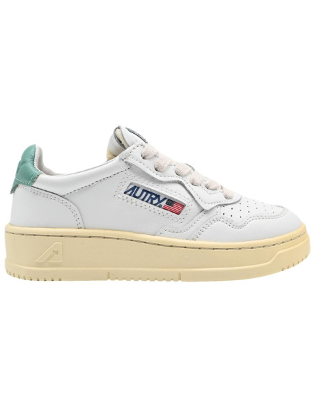 ATIB240000036 - Sneakers AUTRY