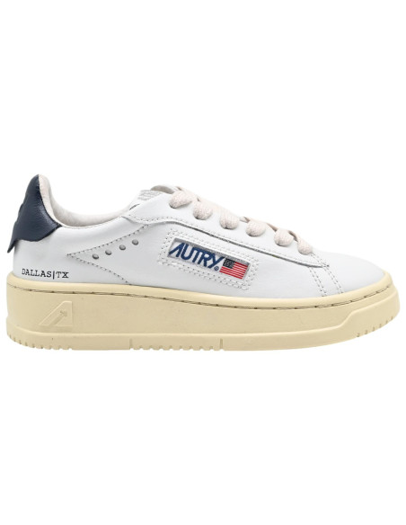 ATIB240000037 - Sneakers AUTRY