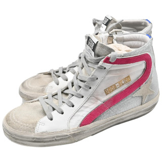 GG DONNA VIP - GGD2400002523