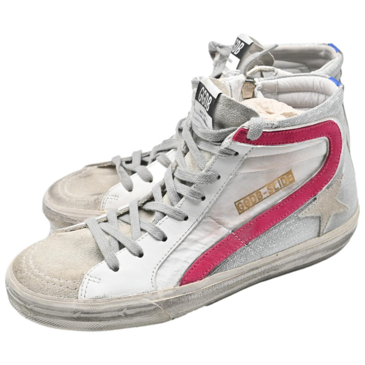 GG DONNA VIP - GGD2400002523