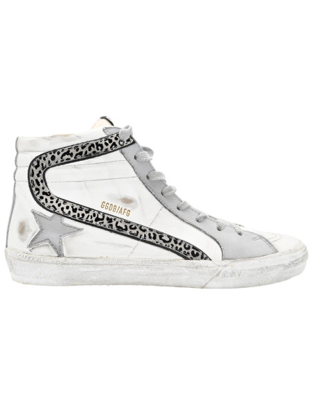 GGD2400002725 - Sneakers GOLDEN GOOSE