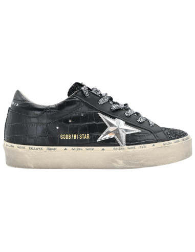 GGD2400002726 - Sneakers GOLDEN GOOSE