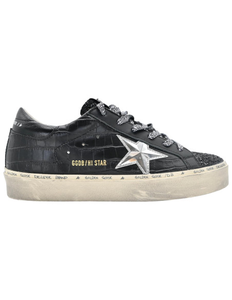 GGD2400002726 - Sneakers GOLDEN GOOSE