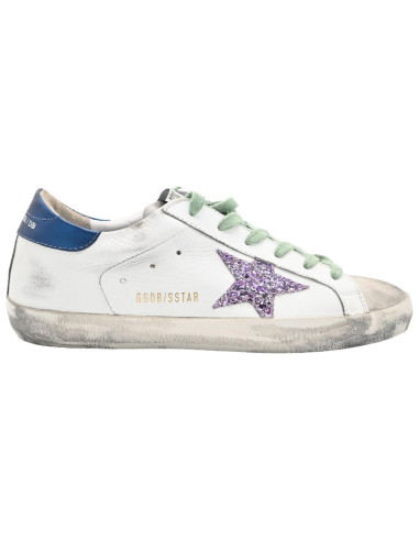 GGD2400002728 - Sneakers GOLDEN GOOSE