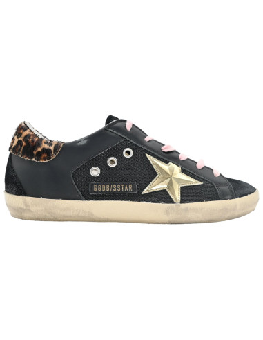 GGD2400002729 - Sneakers GOLDEN GOOSE