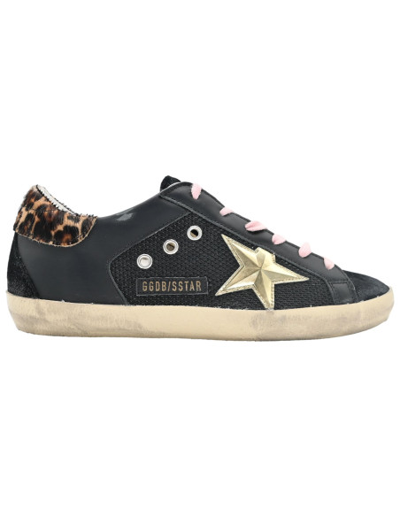 GGD2400002729 - Sneakers GOLDEN GOOSE