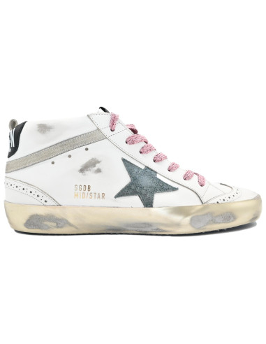 GGD2400002732 - Sneakers GOLDEN GOOSE