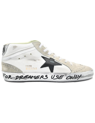 GGD2400002734 - Sneakers GOLDEN GOOSE