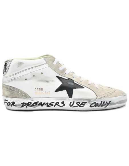 GGD2400002734 - Sneakers GOLDEN GOOSE