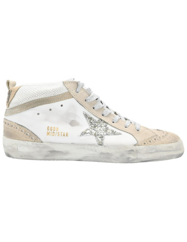 GGD2400002735 - Sneakers GOLDEN GOOSE