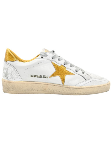 GGD2400002740 - Sneakers GOLDEN GOOSE