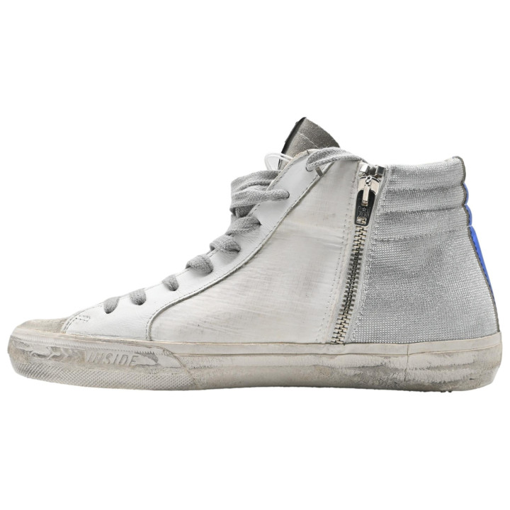 GG DONNA VIP - GGD2400002523