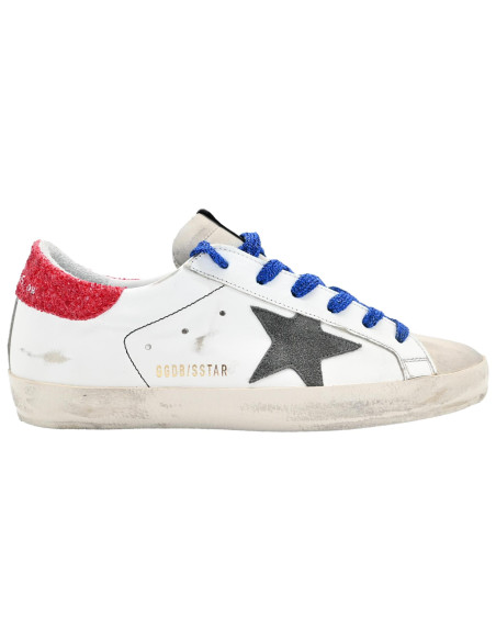 GGD2400002744 - Sneakers GOLDEN GOOSE