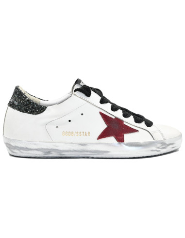 GGD2400002745 - Sneakers GOLDEN GOOSE