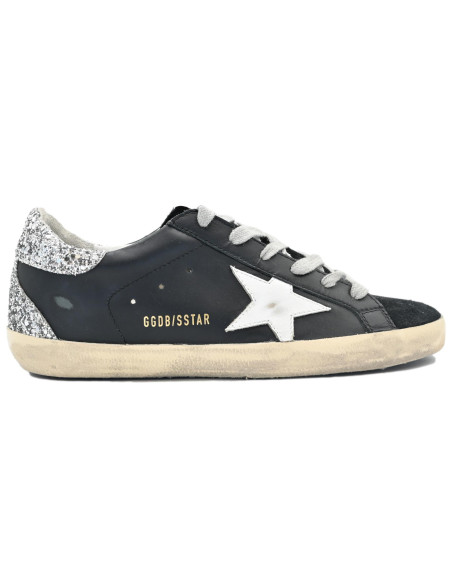 GGD2400002750 - Sneakers GOLDEN GOOSE