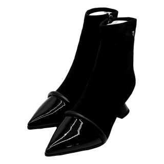 BRACCIALINI STIVALI|STIVALETTI - BCID260000124