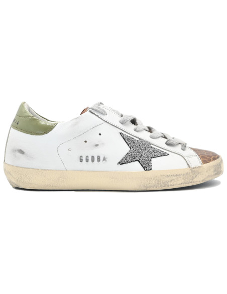 GGD2400002751 - Sneakers GOLDEN GOOSE