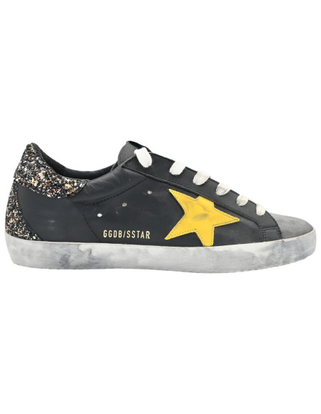 GGD2400002752 - Sneakers GOLDEN GOOSE