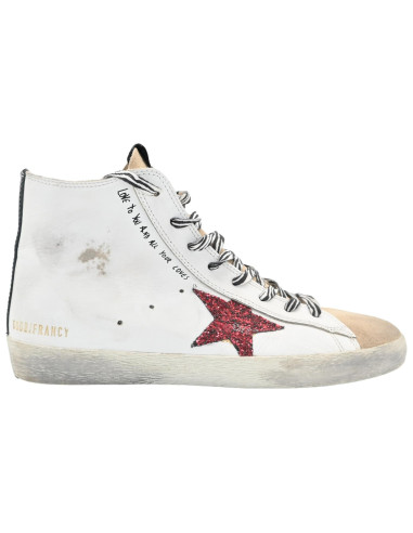 GGD2400002753 - Sneakers GOLDEN GOOSE