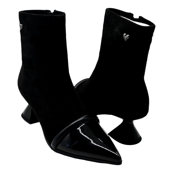 BRACCIALINI STIVALI|STIVALETTI - BCID260000124