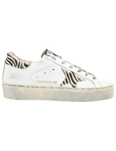 GGD2400002754 - Sneakers GOLDEN GOOSE