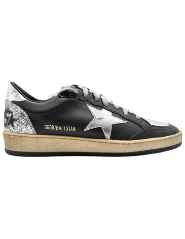 GGD2300002331 - Sneakers GOLDEN GOOSE