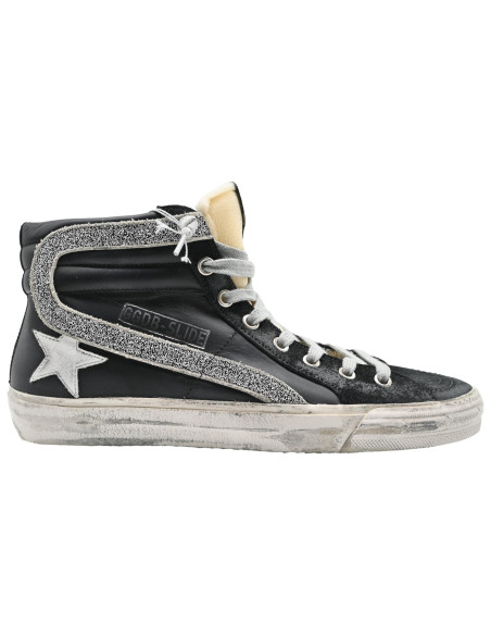 GGD2300002333 - Sneakers GOLDEN GOOSE