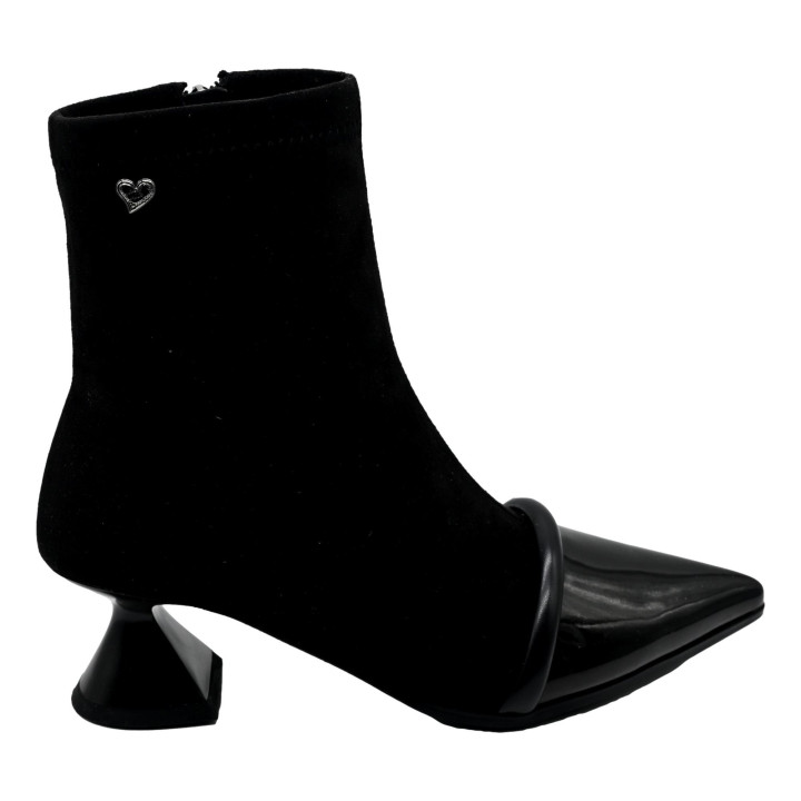 BRACCIALINI STIVALI|STIVALETTI - BCID260000124