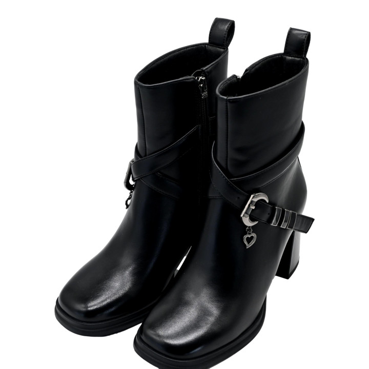 BRACCIALINI STIVALI|STIVALETTI - BCID260000125