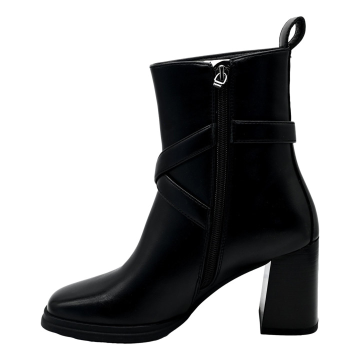 BRACCIALINI STIVALI|STIVALETTI - BCID260000125