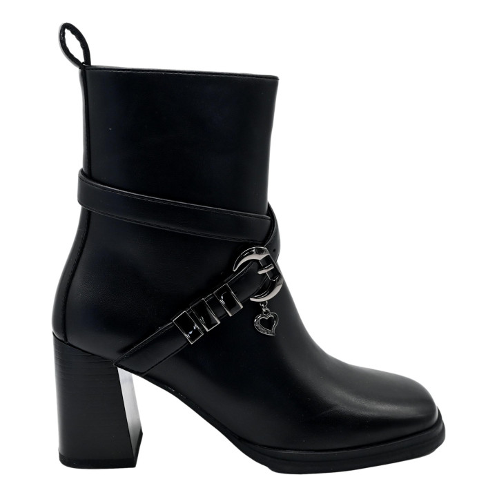 BRACCIALINI STIVALI|STIVALETTI - BCID260000125