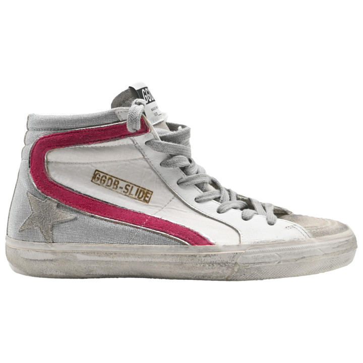 GG DONNA VIP - GGD2400002523