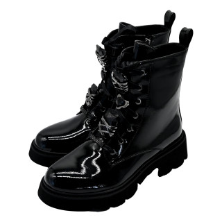 BRACCIALINI STIVALI|STIVALETTI - BCID260000126