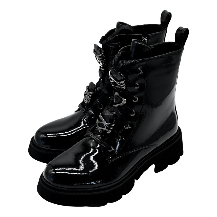 BRACCIALINI STIVALI|STIVALETTI - BCID260000126