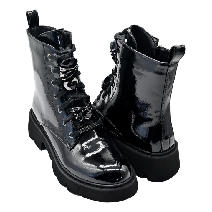 BRACCIALINI STIVALI|STIVALETTI - BCID260000126