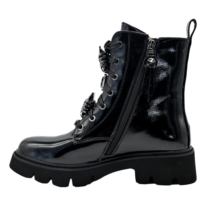 BRACCIALINI STIVALI|STIVALETTI - BCID260000126