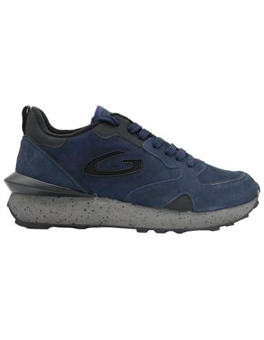 GDIU240000010 - Sneakers GUARDIANI