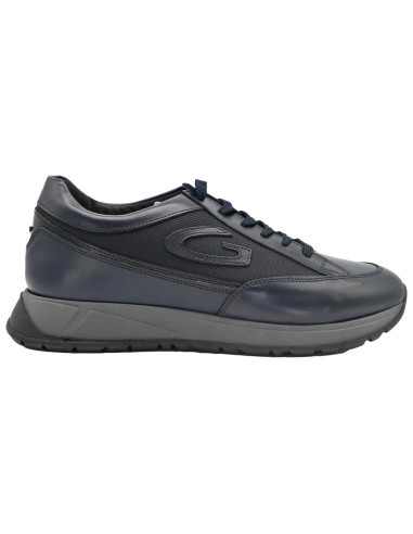 GDIU240000011 - Sneakers GUARDIANI