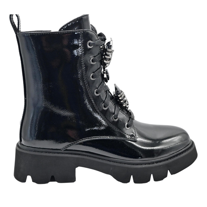 BRACCIALINI STIVALI|STIVALETTI - BCID260000126