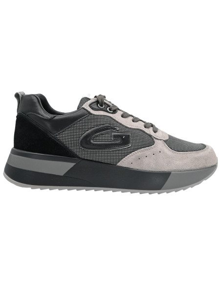 GDIU240000013 - Sneakers GUARDIANI