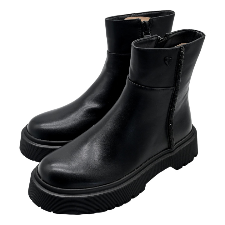 BRACCIALINI STIVALI|STIVALETTI - BCID260000127