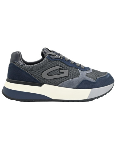 GDIU240000017 - Sneakers GUARDIANI