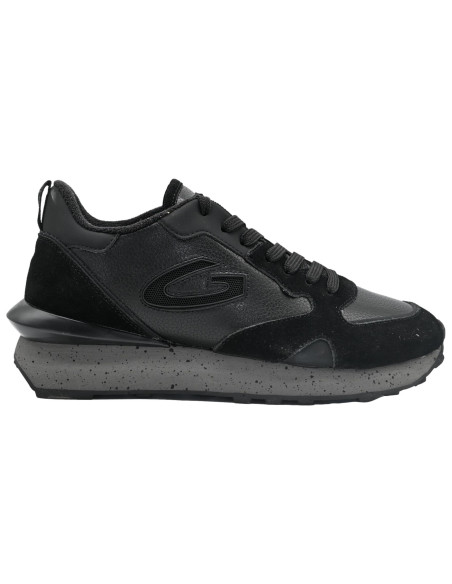 GDIU240000018 - Sneakers GUARDIANI