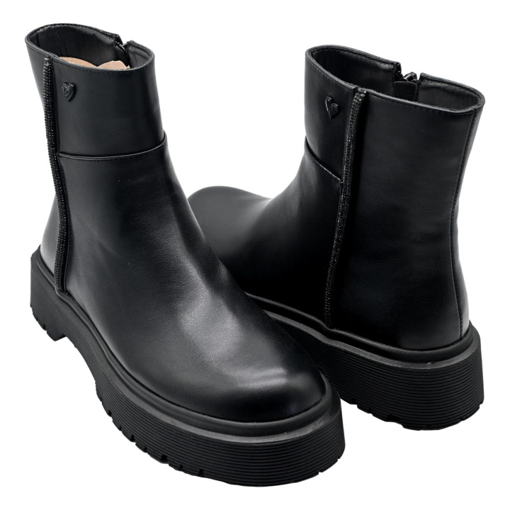 BRACCIALINI STIVALI|STIVALETTI - BCID260000127