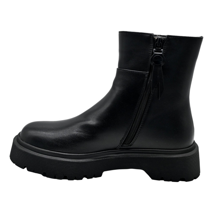 BRACCIALINI STIVALI|STIVALETTI - BCID260000127