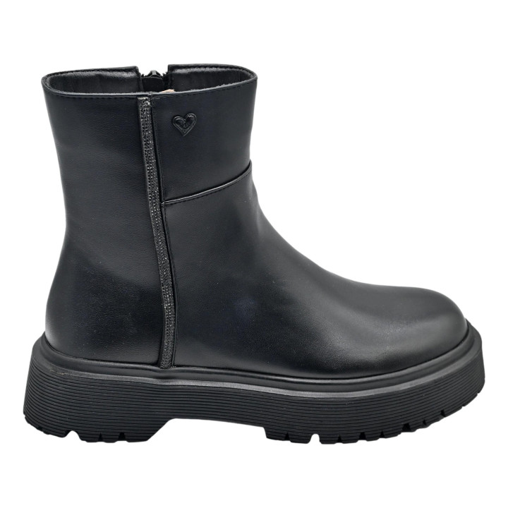 BRACCIALINI STIVALI|STIVALETTI - BCID260000127