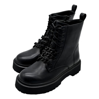 BRACCIALINI STIVALI|STIVALETTI - BCID260000128