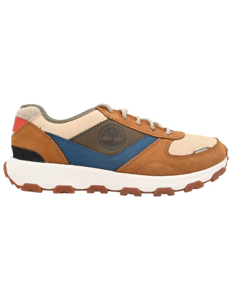 TBIU240000003 - Sneakers TIMBERLAND